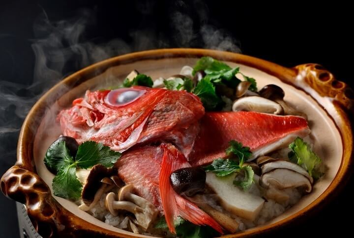 星野リゾートのプレスリリース画像3