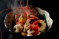 星野リゾートのプレスリリース画像2