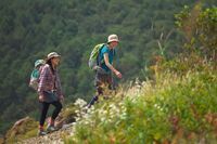 星野リゾートのプレスリリース画像4