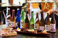 星野リゾートのプレスリリース画像2