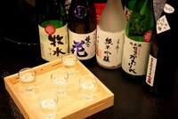 星野リゾートのプレスリリース画像3