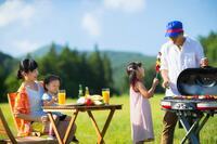 星野リゾートのプレスリリース画像2