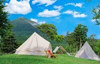 星野リゾートのプレスリリース画像3