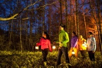 星野リゾートのプレスリリース画像1