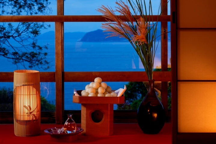 星野リゾートのプレスリリース画像1