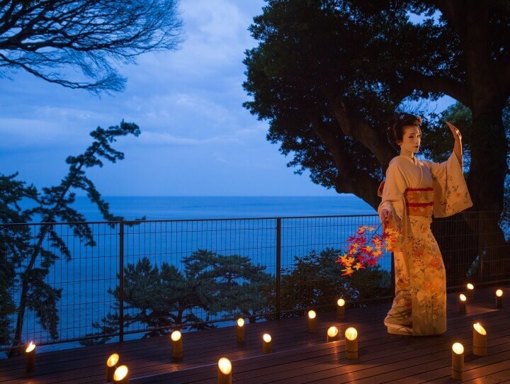 星野リゾートのプレスリリース画像3