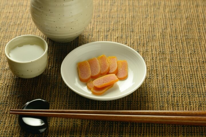 星野リゾートのプレスリリース画像2