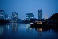 星野リゾートのプレスリリース画像1