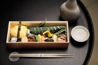 星野リゾートのプレスリリース画像4