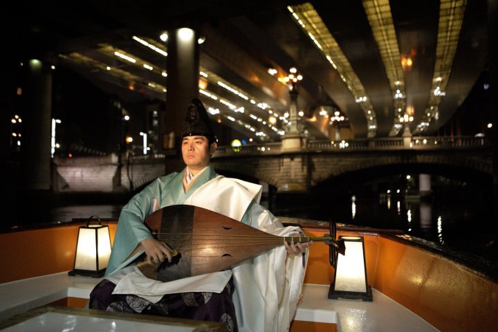 星野リゾートのプレスリリース画像3