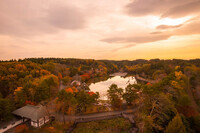 星野リゾートのプレスリリース画像3