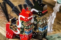 星野リゾートのプレスリリース画像2