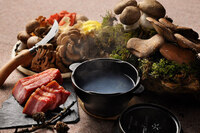 星野リゾートのプレスリリース画像3