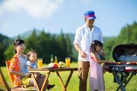 星野リゾートのプレスリリース画像3