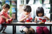 星野リゾートのプレスリリース画像4