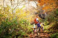 星野リゾートのプレスリリース画像1