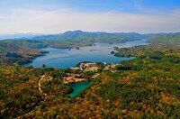 星野リゾートのプレスリリース画像2