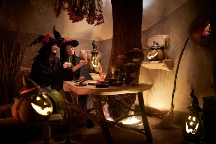 星野リゾートのプレスリリース画像5