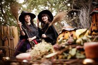 星野リゾートのプレスリリース画像2