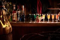 星野リゾートのプレスリリース画像3