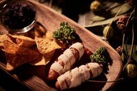 星野リゾートのプレスリリース画像4