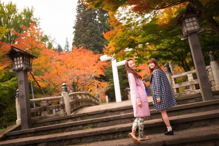 星野リゾートのプレスリリース画像2