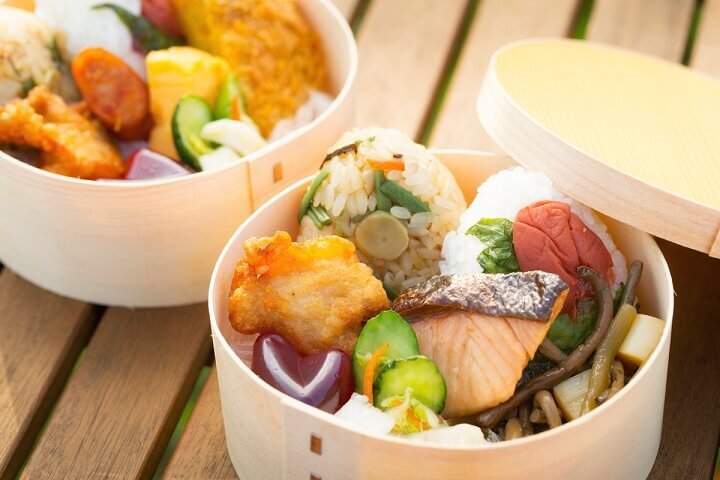 星野リゾートのプレスリリース画像3