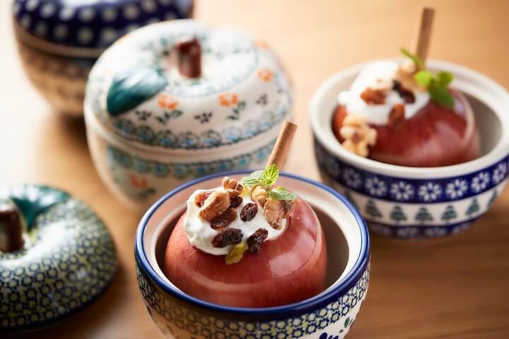 星野リゾートのプレスリリース画像2