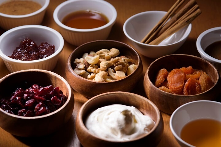 星野リゾートのプレスリリース画像3