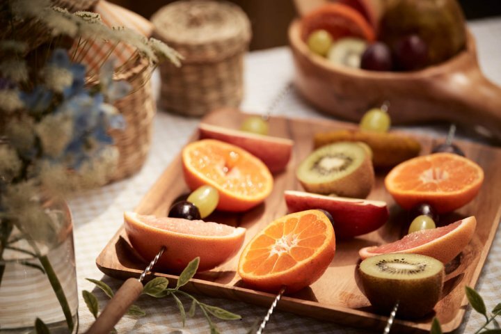 星野リゾートのプレスリリース画像3