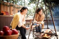 星野リゾートのプレスリリース画像2