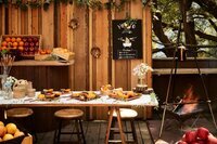 星野リゾートのプレスリリース画像1