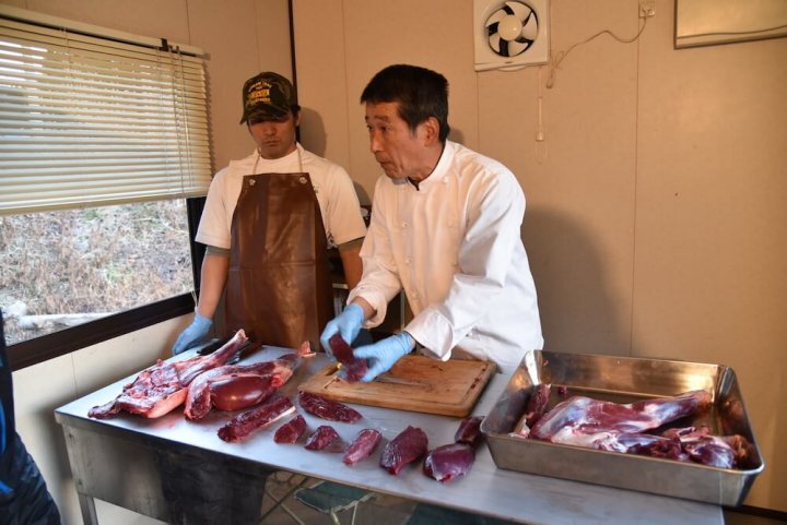 星野リゾートのプレスリリース画像3