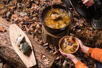 星野リゾートのプレスリリース画像4