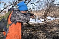 星野リゾートのプレスリリース画像2