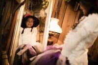 星野リゾートのプレスリリース画像3