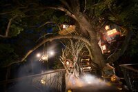 星野リゾートのプレスリリース画像5