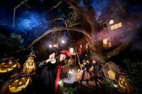 星野リゾートのプレスリリース画像2