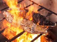 星野リゾートのプレスリリース画像5