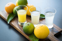 星野リゾートのプレスリリース画像2