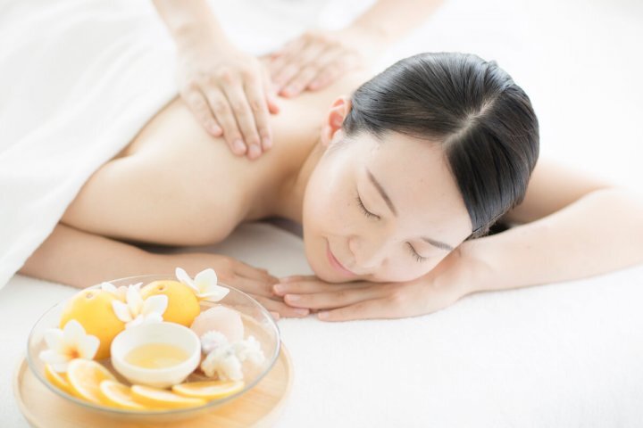 星野リゾートのプレスリリース画像4