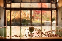 星野リゾートのプレスリリース画像1