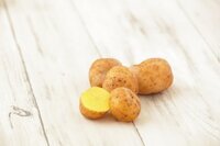 星野リゾートのプレスリリース画像7