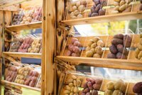 星野リゾートのプレスリリース画像2