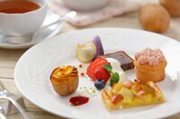 星野リゾートのプレスリリース画像3