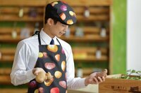 星野リゾートのプレスリリース画像4