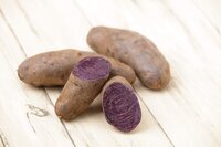 星野リゾートのプレスリリース画像6