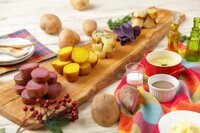 星野リゾートのプレスリリース画像5