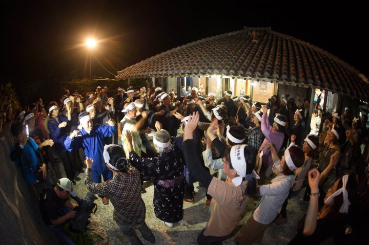 星野リゾートのプレスリリース画像4