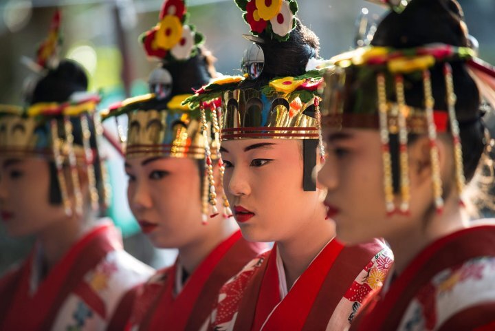 星野リゾートのプレスリリース画像2